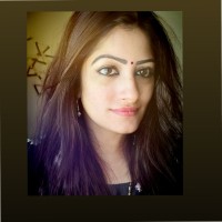 Sindhu Nandakumar