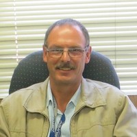 Kenneth Groenewald