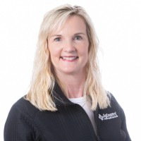 Diane Hoffman