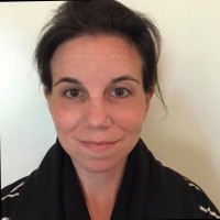 Amanda Rosenblatt