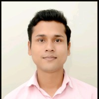 Ajay Kumar