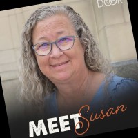 Susan Seabaugh