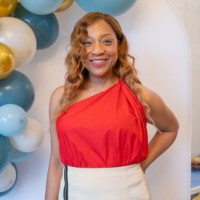 Karen Thornton (MSW)