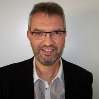 Klaus Grünhage