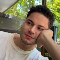 Lucas Germano