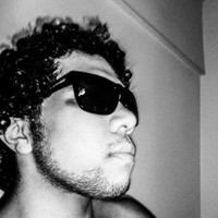Thiago Stos