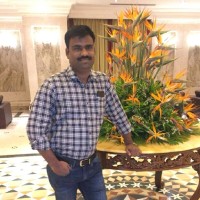 Deepak Kale