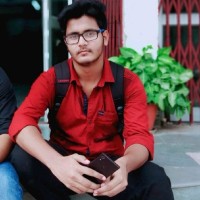 Mohd Shariq