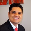 Hugo Sandoval