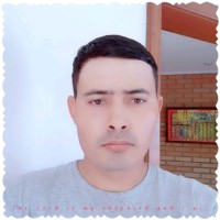 André Luiz B.