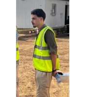 Saad Alamri