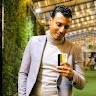 Tarek Haggag