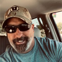 Tyson Allen