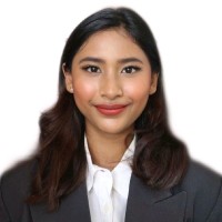 Nadine Widya Andiany