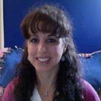 Mary Jean Laviolette