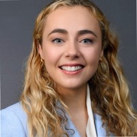 Mimi Rawitscher