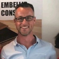 Damien Jouenne