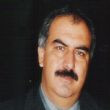 Narciso Romero