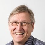 Matti. Verta