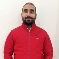 Kunal Kumar
