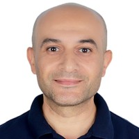 Hassan Bader Eldin