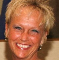 Beth Owen