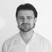 Ronan Breen