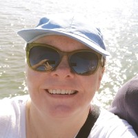 Tracey Osborn