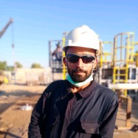 Ahsan Majeed