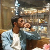 Ansh Chandra