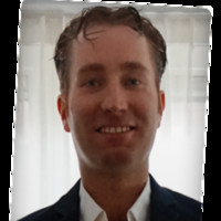 Ronald Steenbergen
