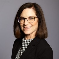 Trish Cole