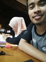 Taufik Rahim