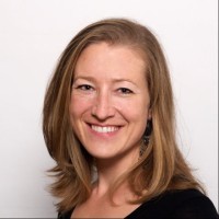 Marita Kohler