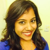 Shelly Bansal