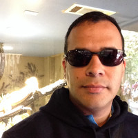 Carlos Torres