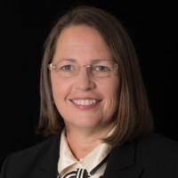 Julie Zieth