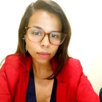 Cleide Ribeiro