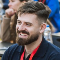 Paweł Czachor
