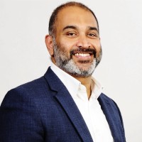 Hari Bhaskar