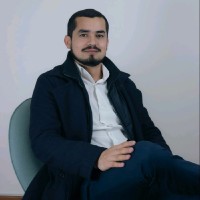Carlos Mario López Rodríguez