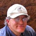 Robert Dello-Russo
