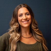 Emily Fisher