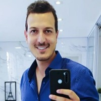 Lucas Maciel Belo