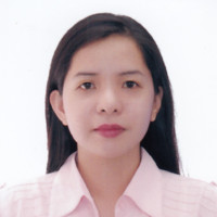 Katherine Dizon