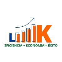 Logistik Operacional
