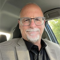 Rod Coffman