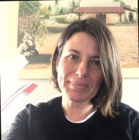Annalisa Sansonetti