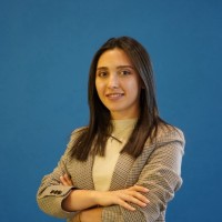 Susanna Hovhannisyan