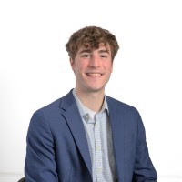 Nick Gunter